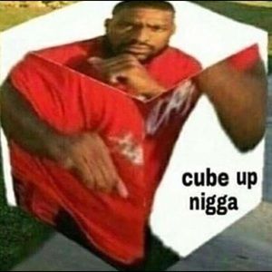 Meet your Posher, Cesar